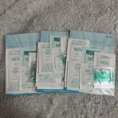 てんてん様 リクエスト 2点 まとめ商品