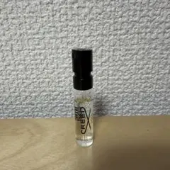 2026年最新】creed aventus absoluの人気アイテム - メルカリ