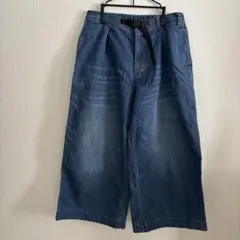 オハナさま専用