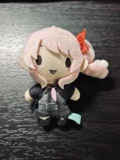 2026年最新】ふわぷち プロセカ 瑞希の人気アイテム - メルカリ