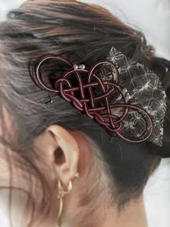 Item thumbnail for item 01864531-6ee2-4f33-97b3-8147860bea4c