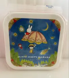 Item thumbnail for item 6443123f-c12a-4393-b5e6-cff6164d9e54