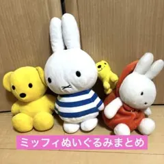 Item thumbnail for item 8f07e8c0-359a-4ecc-b7c6-19a1fd8556c2