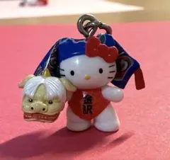 2025年最新】ご当地キティ石川限定の人気アイテム - メルカリ