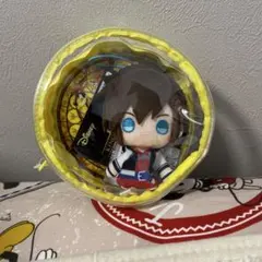 Item thumbnail for item 712a0229-4373-42c9-9e38-ff84f1528596