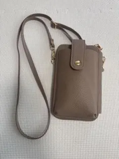 Item thumbnail for item b257aa71-3bf9-4158-9c97-9548892528cc