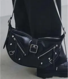 Item thumbnail for item ac60c56e-194d-4168-bf95-7fa0a1f53dfd