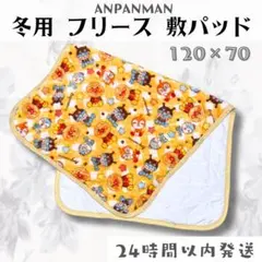 Item thumbnail for item db6e2740-ffe1-4322-828e-630b9484327f