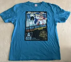 Kikutaro 27th Anniversary Tシャツのサムネイル