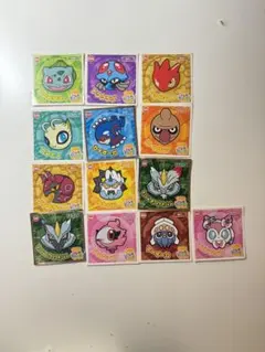 2026年最新】バトルトローゼの人気アイテム - メルカリ