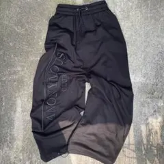 新品未使用】Nomadic unloyal jkt pnt 上下セット - メルカリ
