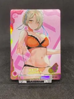 あんしん様 リクエスト 2点 まとめ商品