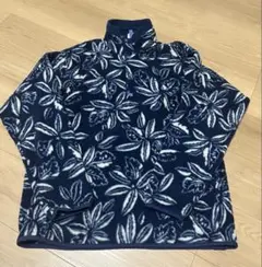 2026年最新】Patagonia シンチラ スナップtの人気アイテム - メルカリ