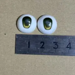 Item thumbnail for item 11babd08-a7ca-45e1-b8b8-c87c5627aa2f