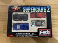 2025年最新】トミカ 名車ミュージアムの人気アイテム - メルカリ