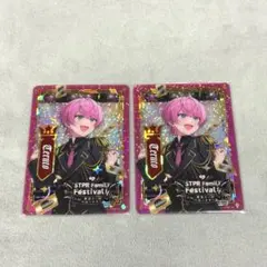 2025年最新】knighta-騎士a- ブロマイドの人気アイテム - メルカリ
