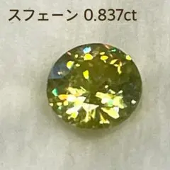 2025年最新】スフェーン ルースの人気アイテム - メルカリ
