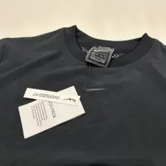 新品NIKE TECH PACK レディース　XS DC8116-010