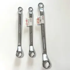 Item thumbnail for item a4b61fa1-594e-4add-8242-54666119119b