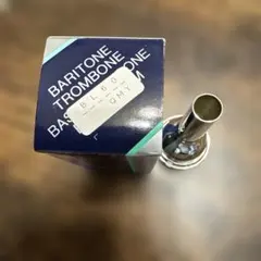 Item thumbnail for item e5e31c0a-3f41-48a6-8741-92c186b3424a