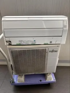 2026年最新】エアコン6畳 中古の人気アイテム - メルカリ