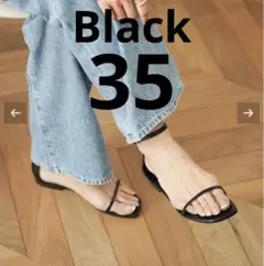 【お値下げしました】BRENTA/ブレンタSP THINY ST サンダル セール】【BRENTA/ブレンタ】 SP THINY ST サンダル◇（サンダル