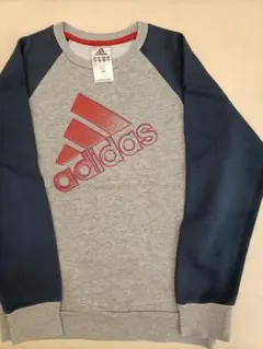 もち【プロフ購読必須！】様 リクエスト 2点 まとめ商品