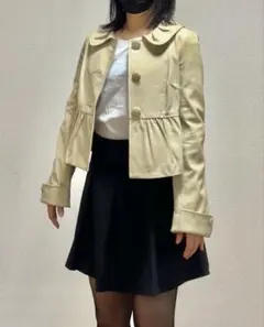 Item thumbnail for item 950f4fb4-3d52-4470-9ee6-e9b7505587e3