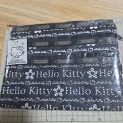 Item thumbnail for item 6b003950-98c6-4aae-a592-a8d1a53e93a9