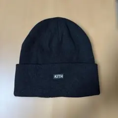 2026年最新】kith ニット帽の人気アイテム - メルカリ