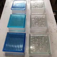 Item thumbnail for item 66ddde8a-c409-45ae-a063-0db20ada2269