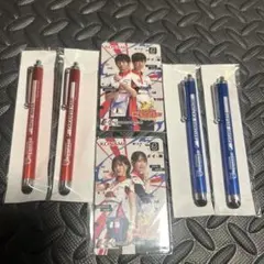 2026年最新】麻雀格闘倶楽部 PASS E-AMUSEMENTの人気アイテム - メルカリ