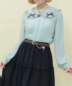 こなつ様 リクエスト 2点 まとめ商品