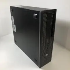 Core i5 EPSON ST180E ハードディスクなし - メルカリ