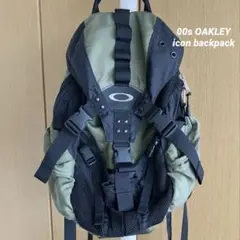 2025年最新】oakley software backpackの人気アイテム - メルカリ