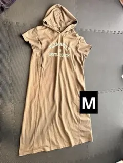 マタニティパジャマ2点セット