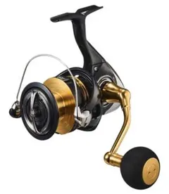 2026年最新】ダイワ レガリス 3000の人気アイテム - メルカリ