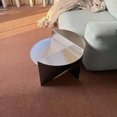 まっきー様専用