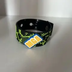 2025年最新】mrs. green apple ラバーバンドの人気アイテム