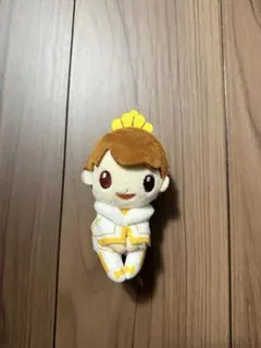 メルカリ