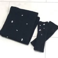 Item thumbnail for item 6d0015e7-d272-4bf3-935e-c1f4da51b5b9