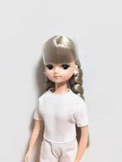 2026年最新】キャッスルきらちゃんの人気アイテム - メルカリ