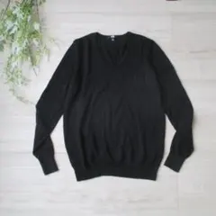 2025年最新】ウール100セーターの人気アイテム - メルカリ