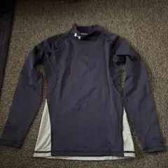 UNDER ARMOUR ウェア