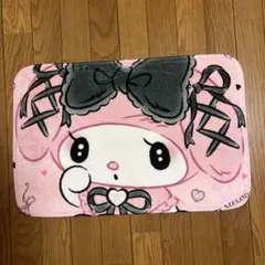 2025年最新】Sanrio バスマットの人気アイテム - メルカリ