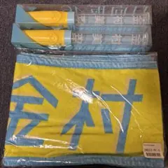 日向坂46 金村美玖 ペンライト タオル 商品詳細ページ | 日向坂46 OFFICIAL GOODS STORE | 【通常配送