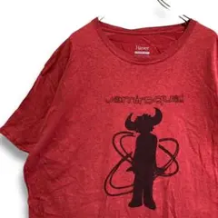 バンドtシャツ オークション