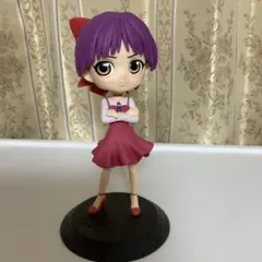 Qposket 猫娘　鬼太郎　フィギュアのサムネイル