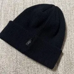 【新品未使用】 Callaway キャロウェイ 黒 ニット帽