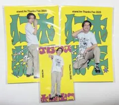 2026年最新】ケビンスの人気アイテム - メルカリ